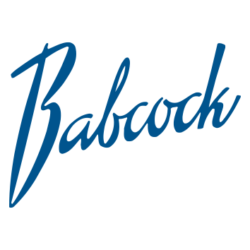 brand-babcock.png