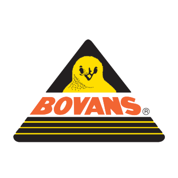 brand-bovans.png