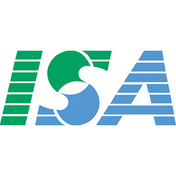 brand-isa.png