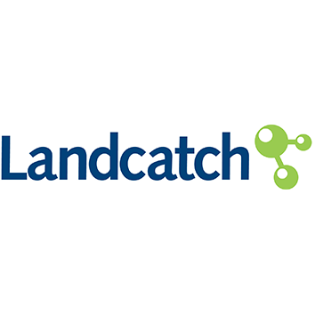brand-landcatch.png