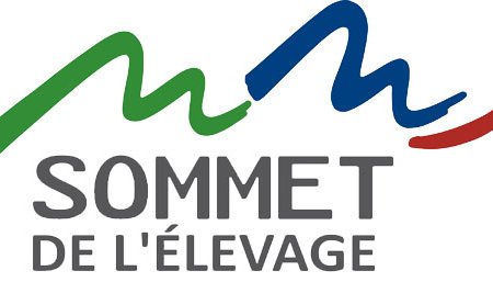 logo-Sommet-Elevage.jpg