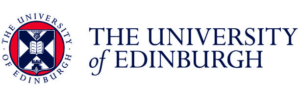 爱丁堡大学校徽.jpg