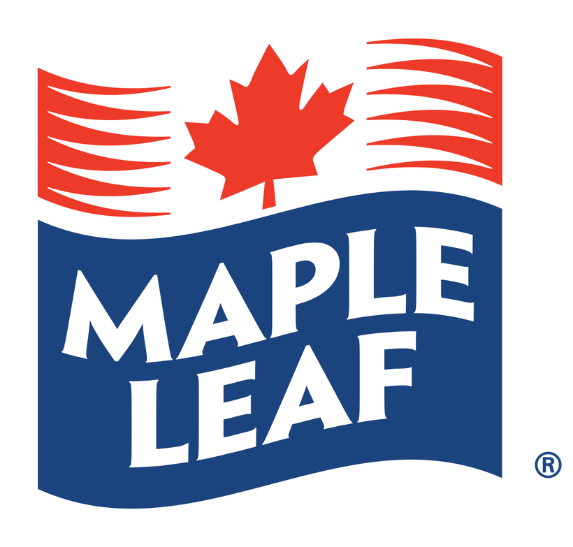 Hypor Magnus Boar Scores High on Maple Leaf Foods’ Monthly Index Rankings