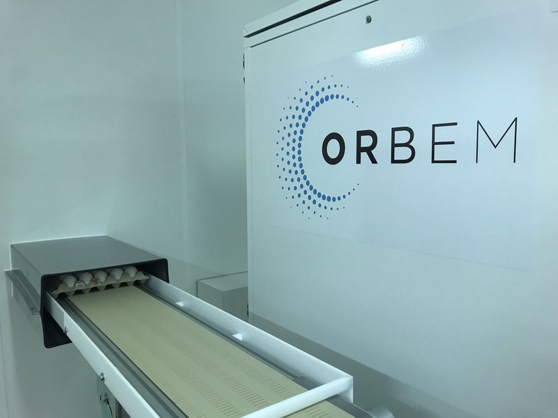 Orbem technology