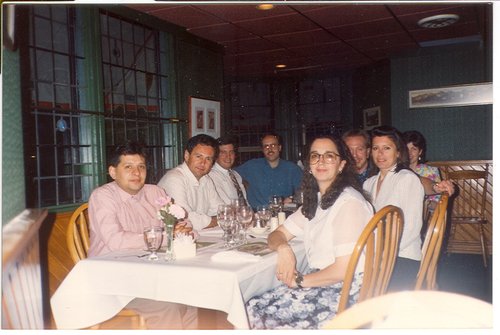 1990&#x27;s hybrid restaurant group.jpg