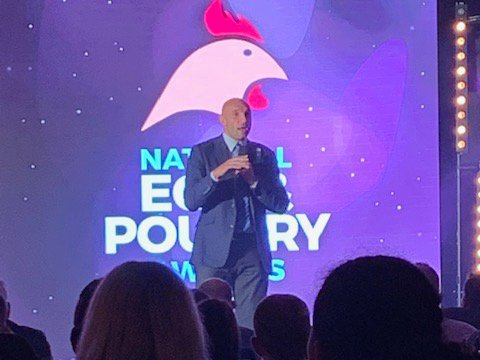 2019 National Egg and Poultry Awards-1.jpg