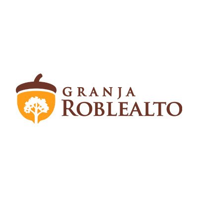 2022 Logo Roblealto