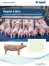 230542_HYPOR_FarrowingManagement_TroubleshootingGuide_Libra_A4_US_DIGI