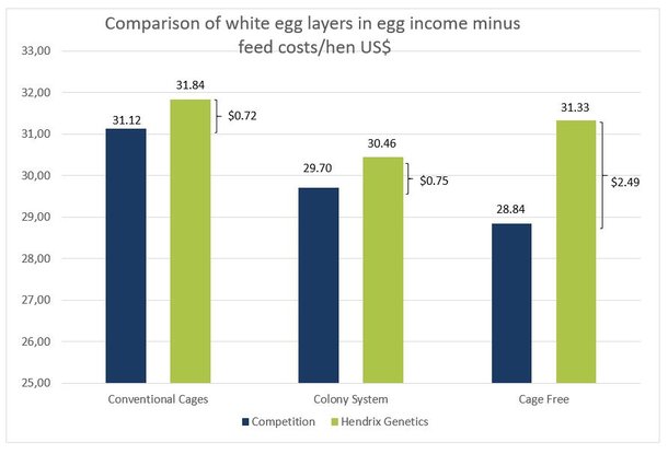 6b graph white income1.jpg