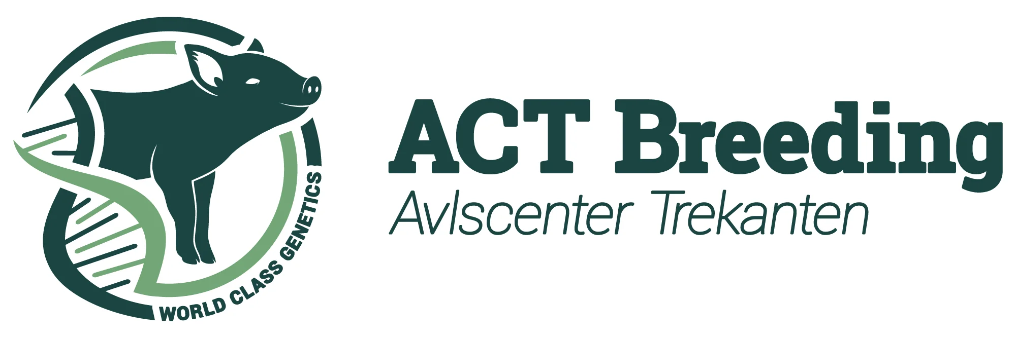 ACT Breeding
