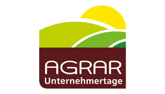 AGRAR_Logo wagtail.png