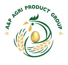A&P Agri Product Group.jpg