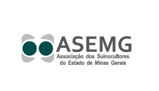 ASEMB Tech 2026