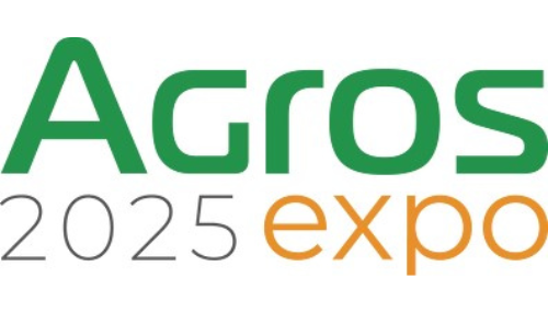 Agros Expo_logo