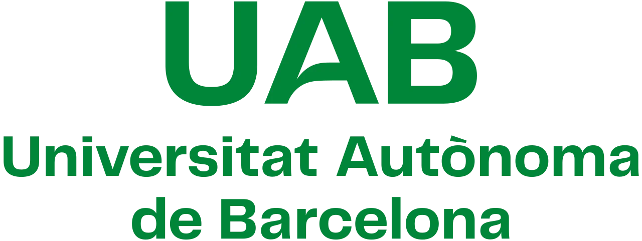Universitat Autonoma de Barcelona