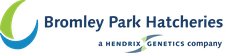 BPH-logo 2025-RGB transparent