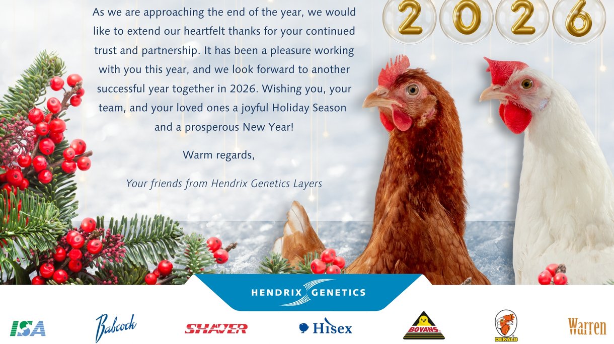 BU Layers Sesons Greetings White&Brown_EN