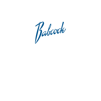 Babcock354x354.png