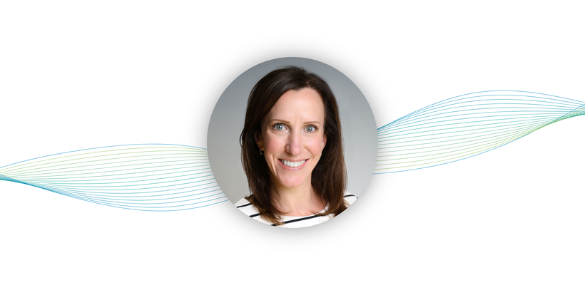 Inside the Flock: Blair McCorriston