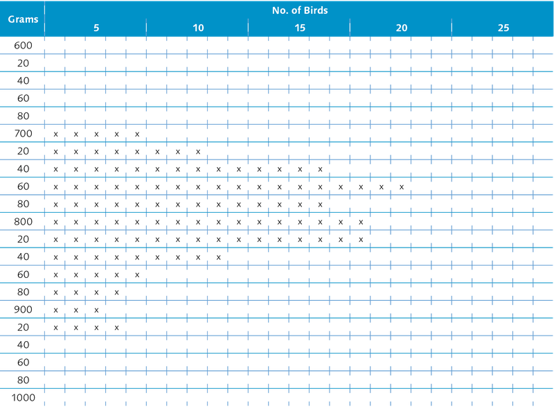 Bodyweight Recording Chart NEW.png