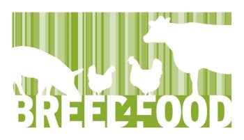 Breed4Food-logo.jpg