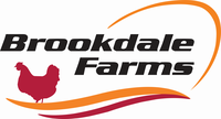 Brookdale Farms.png