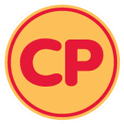 CPMALAYSIA.png