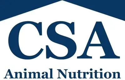 Hendrix Genetics and CSA announce nutrition support partnership