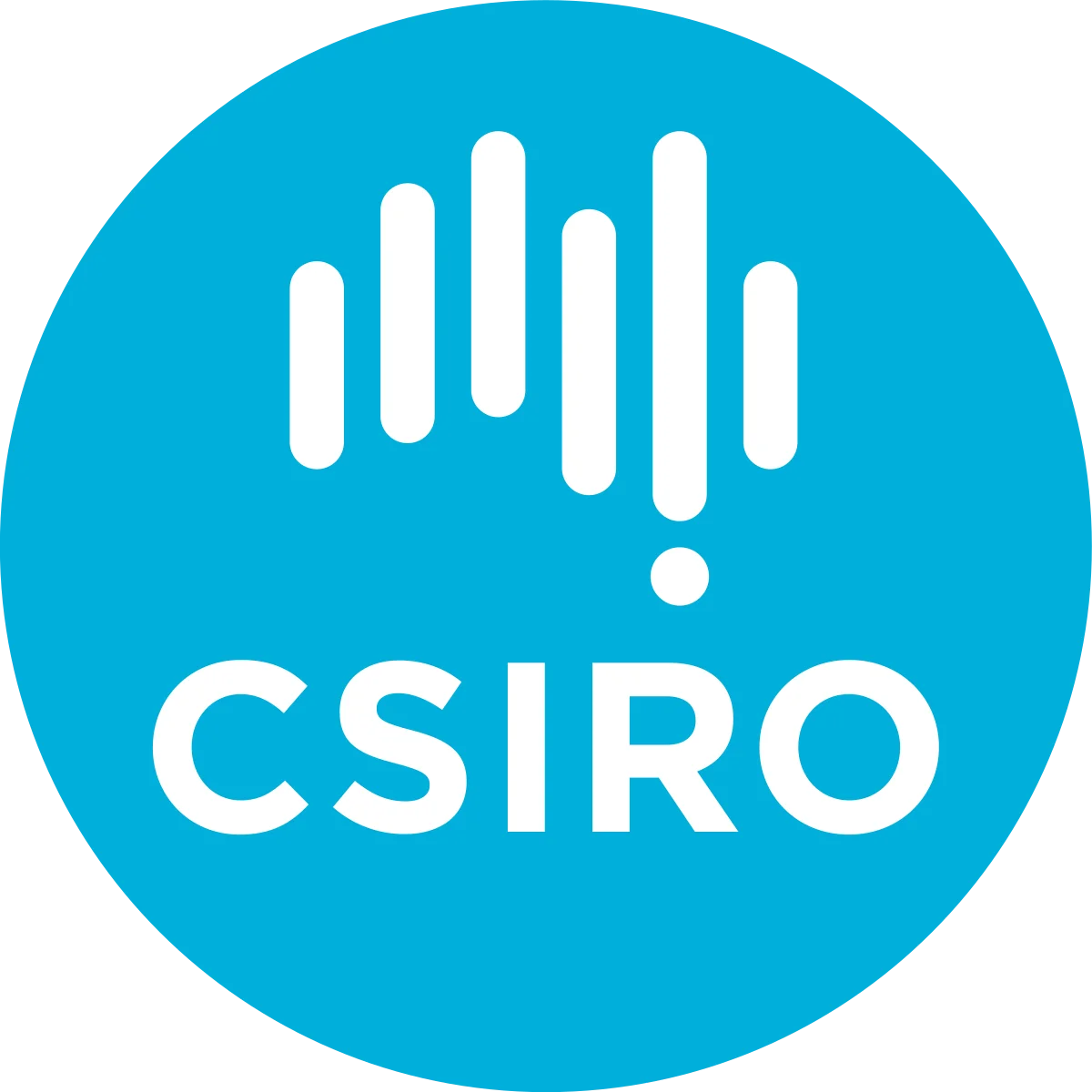 CSIRO