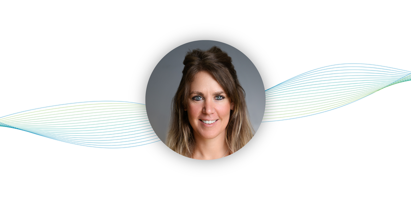 Inside the Flock: Charlie de Hollander