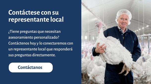 contact_local_sale_rep_ES