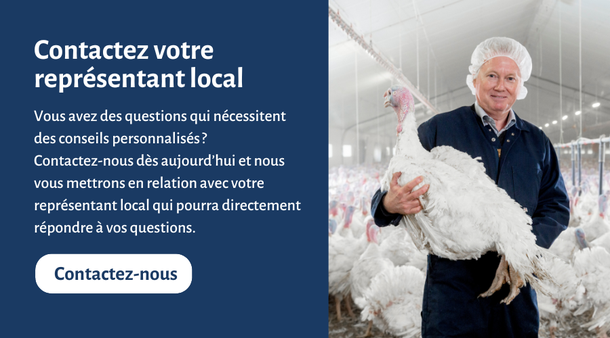 contact_local_sale_rep_FR