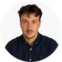 Cyprien Chene pp