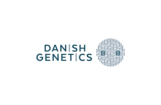 Danish logo 4