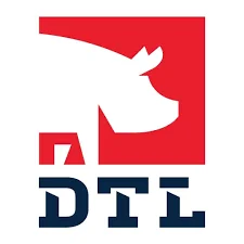 DTL