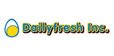 Daily Fresh 1x2 1114 2023