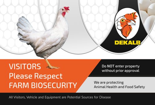 Dekalb Biosecurity Sign_Rev.jpg