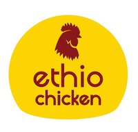 EthioChicken logo.jpg