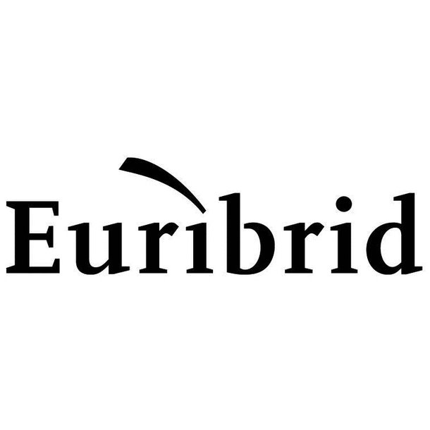 Hypor Euribrid logo
