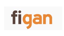 FIGAN logo