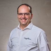 Flavio Silva