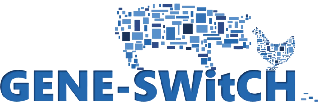 Gene Switch