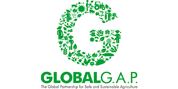Global GAP logo.png