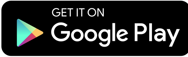 Google Play store logo.png
