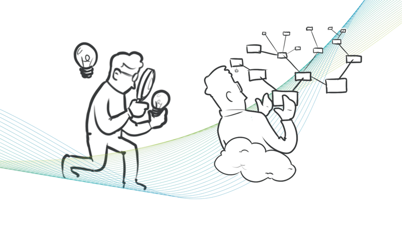 A strategic collaboration to combat heat stress in sows: the creation of HeatGuard