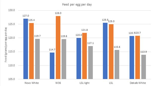 Gunma feed per egg per day.jpg