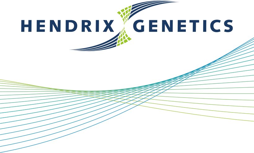 Hendrix Genetics announces changes to its Executive Committee