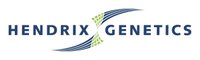 HendrixGenetics_logo325x99.jpg