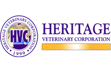 Heritage Veterinary Corporation