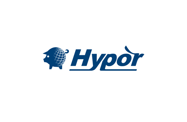 Hypor logo 5